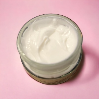 Creme&#x20;Antienvelhecimento&#x20;e&#x20;Reafirmante