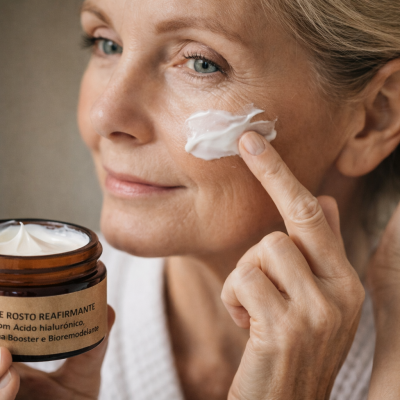 Creme&#x20;Rosto&#x20;&#x20;Reafirmante