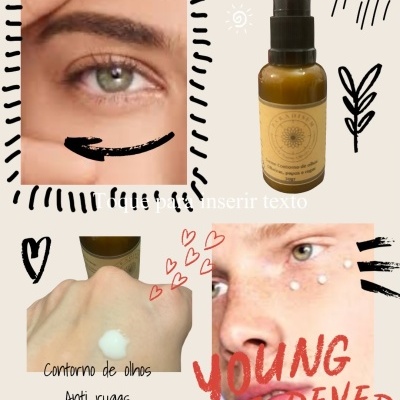 Contorno&#x20;de&#x20;Olhos&#x20;antienvelhecimento