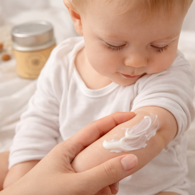 Kit&#x20;Cuidados&#x20;Di&#x00E1;rios