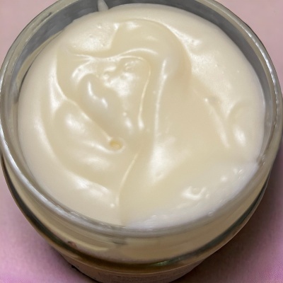 Creme&#x20;Gordo&#x20;Corporal