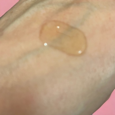 S&#x00E9;rum&#x20;Antienvelhecimento&#x20;com&#x20;&#x00E1;cido&#x20;hialur&#x00F3;nico