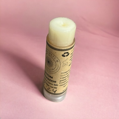 Labial&#x20;Nutritivo&#x20;e&#x20;Reparador