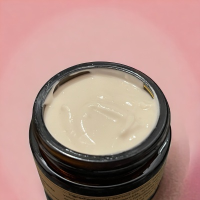 Creme&#x20;Hidratante&#x20;Pele&#x20;Mista