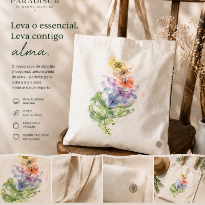 Tote&#x20;Bag