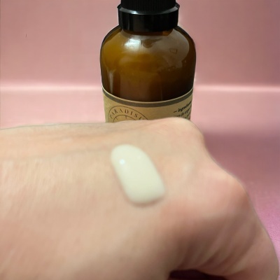 Contorno&#x20;de&#x20;Olhos&#x20;antienvelhecimento