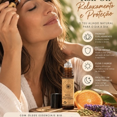Roll-on&#x20;Relaxamento&#x20;e&#x20;Prote&#x00E7;&#x00E3;o