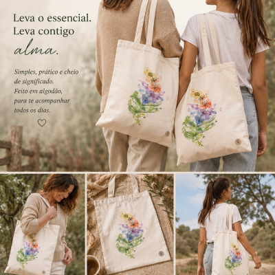 Tote&#x20;Bag
