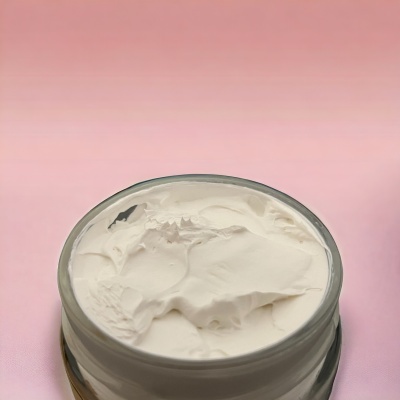 Kit&#x20;Cuidados&#x20;Di&#x00E1;rios