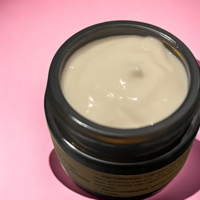 Creme&#x20;Rosto&#x20;Tratamento&#x20;Acne