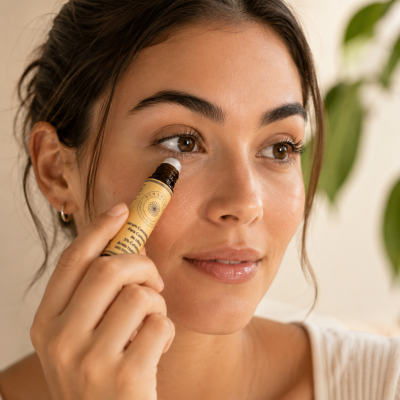 S&#x00E9;rum&#x20;Concentrado&#x20;para&#x20;Contorno&#x20;dos&#x20;Olhos&#x20;&#x2013;&#x20;5&#x25;&#x20;Cafe&#x00ED;na&#x20;&#x2B;&#x20;&#x00C1;cido&#x20;Hialur&#x00F4;nico