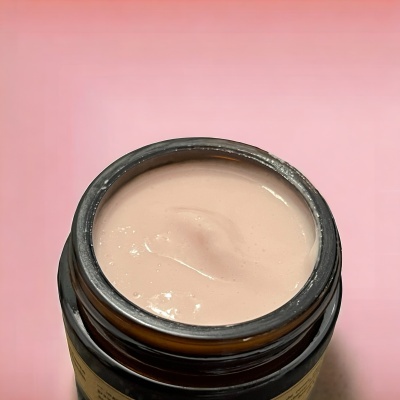 Creme&#x20;Rosto&#x20;antioxidante&#x20;Cranberry