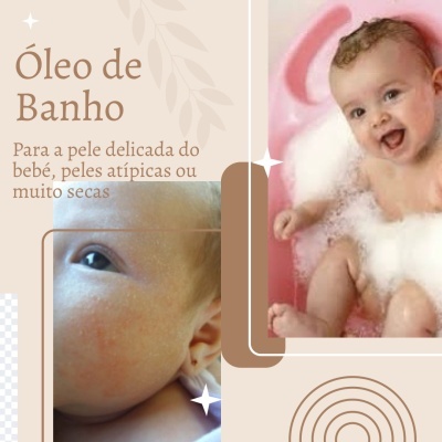 &#x00D3;leo&#x20;de&#x20;banho