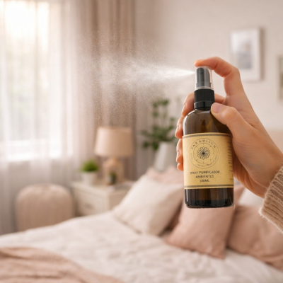 Spray&#x20;Purificador&#x20;ambientes&#x20;e&#x20;protetor