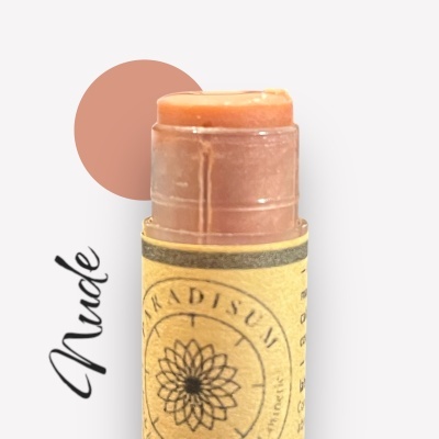 Labial&#x20;Iluminador