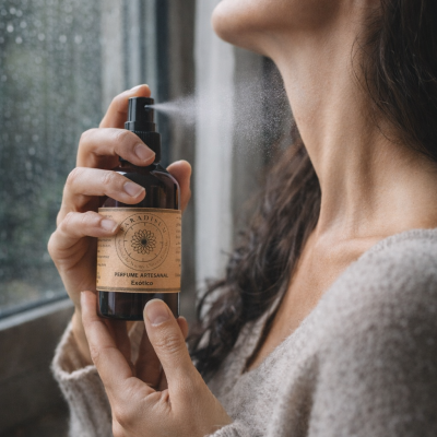 Perfume&#x20;Natural&#x20;Ex&#x00F3;tico