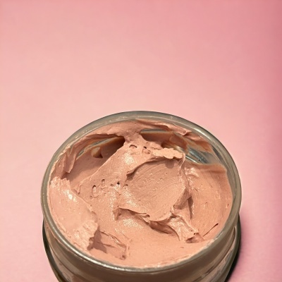 M&#x00E1;scara&#x20;facial&#x20;Antienvelhecimento