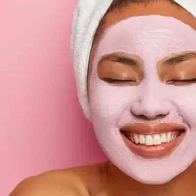 M&#x00E1;scara&#x20;facial&#x20;Antienvelhecimento