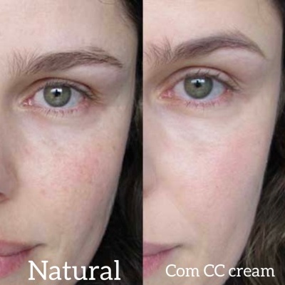 CC&#x20;Cream&#x20;com&#x20;Q10