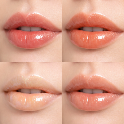 B&#x00E1;lsamo&#x20;Labial&#x20;Iluminador