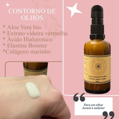 Contorno&#x20;de&#x20;Olhos&#x20;antienvelhecimento