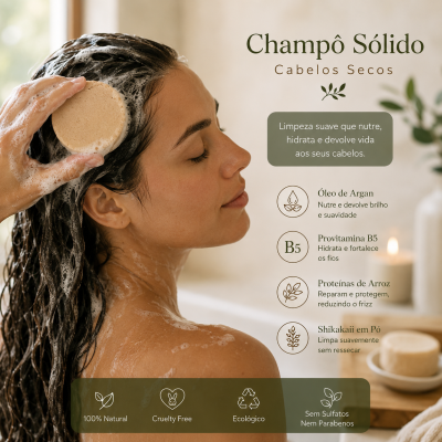 Champ&#x00F4;&#x20;s&#x00F3;lido&#x20;cabelos&#x20;secos