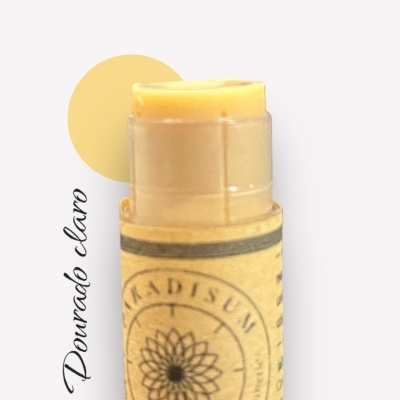 Labial&#x20;Iluminador