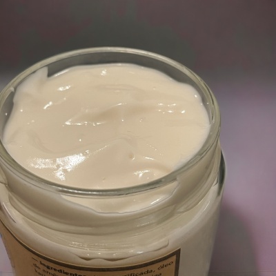 Kit&#x20;Cuidados&#x20;Di&#x00E1;rios