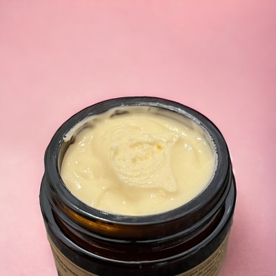 Creme&#x20;Antienvelhecimento&#x20;e&#x20;antioxidante&#x20;com&#x20;Q10