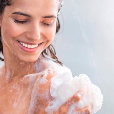 Mousse&#x20;de&#x20;Banho&#x20;com&#x20;&#x00F3;leo&#x20;de&#x20;Arg&#x00E3;o