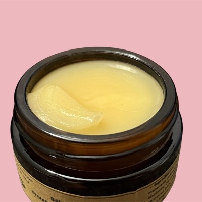 B&#x00E1;lsamo&#x20;Nutritivo,&#x20;Reparador&#x20;e&#x20;Cicatrizante