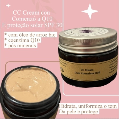 CC&#x20;Cream&#x20;com&#x20;Q10