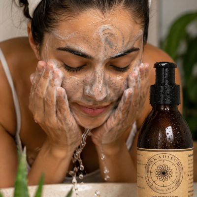 Gel&#x20;Purificante&#x20;limpeza&#x20;rosto