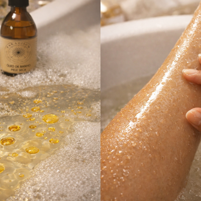 &#x00D3;leo&#x20;de&#x20;banho