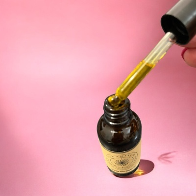 Serum&#x20;Anti-Manchas