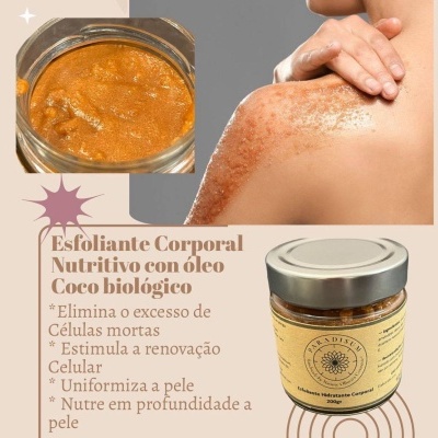 O silêncio que cura: transforme o banho em um ritual de autocuidado natural