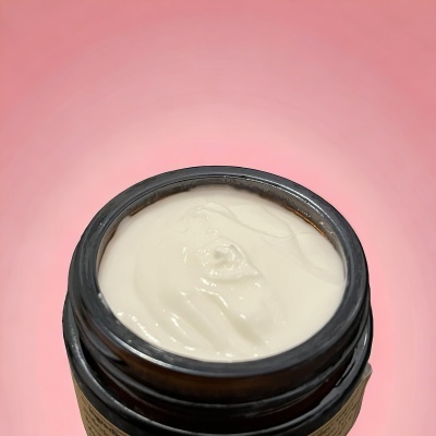 Creme&#x20;Hidratante&#x20;Karite