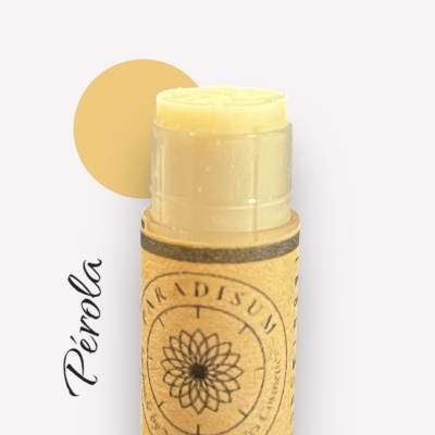 Labial&#x20;Iluminador