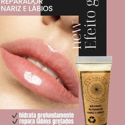 B&#x00E1;lsamo&#x20;Reparador&#x20;Nariz&#x20;e&#x20;l&#x00E1;bios