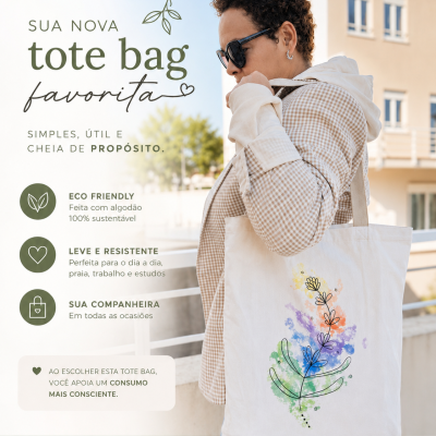 Tote&#x20;Bag