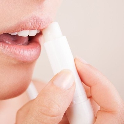 Labial&#x20;Nutritivo&#x20;e&#x20;Reparador