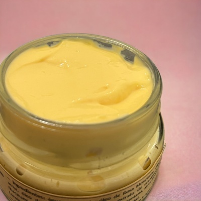 Creme&#x20;Rosto&#x20;Anti-Manchas