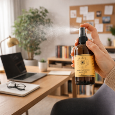 Spray&#x20;Purificador&#x20;ambientes&#x20;e&#x20;protetor