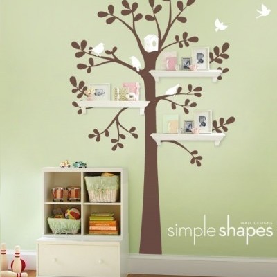 https://parallax.lojasonlinectt.pt/product/shelving-tree-with-birds