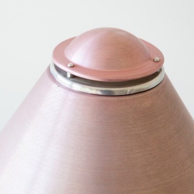 Machine Age Table Lamp Machine Age Table Lamp