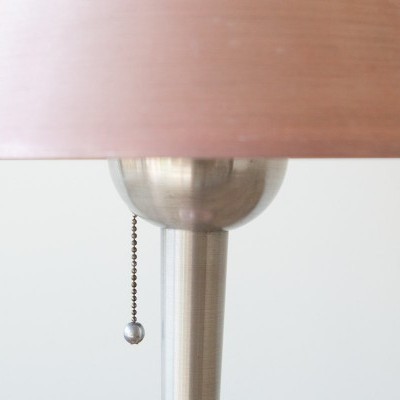 Machine Age Table Lamp Machine Age Table Lamp