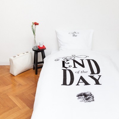 https://parallax.lojasonlinectt.pt/product/bed-linen-end-of-the-day