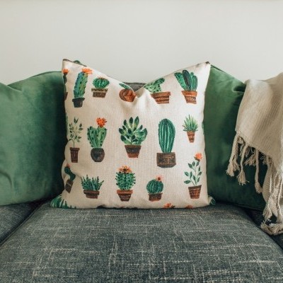 https://parallax.lojasonlinectt.pt/product/cactus-pillow