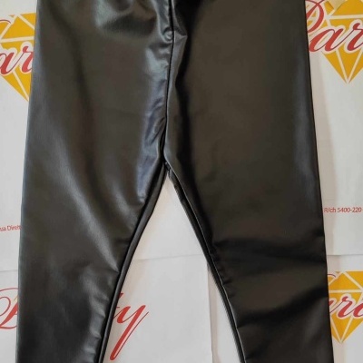 Loggins Cardadas Menina