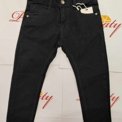 Calças menino 4 anos aos 14 anos